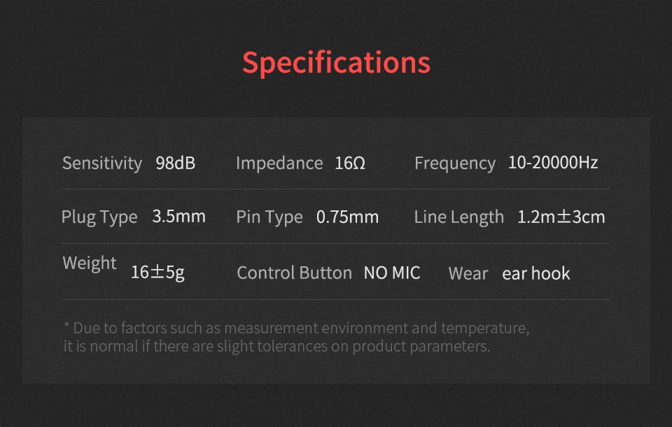 KZ ZS3E, черные наушники, динамическая Hi-Fi стерео гарнитура, в ухо, монитор, спортивные наушники, шумоподавление, игровые музыкальные наушники, ограниченная серия