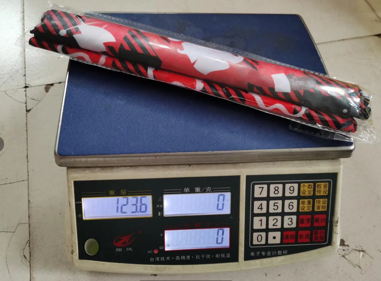 

School Season Banner Decorative Background Cloth Campus Decoration Banner Cartoon Back To School Banners Classroom Decoration