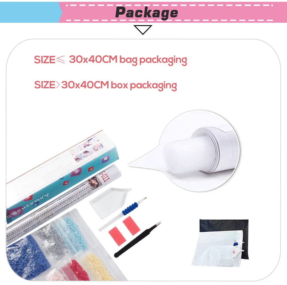 EverShine Алмазная картина динозавр полная квадратная Алмазная вышивка животные искусство рукоделия Алмазная мозаика украшения дома