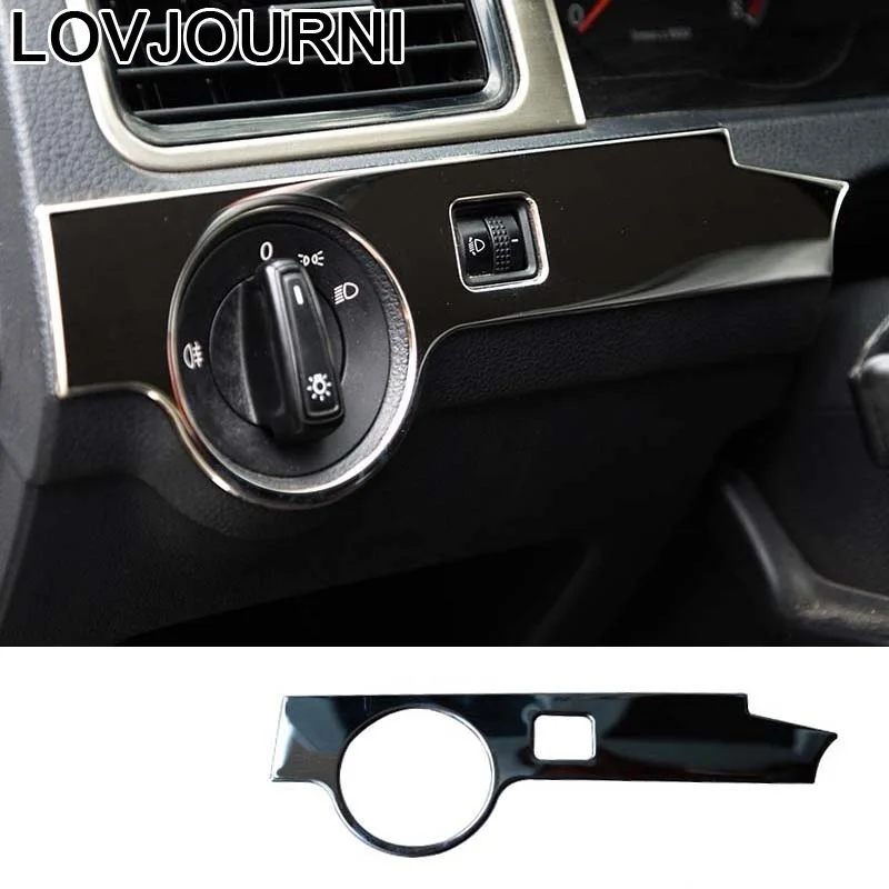 Система управления дверными ручками система переключения передач интерьер авто