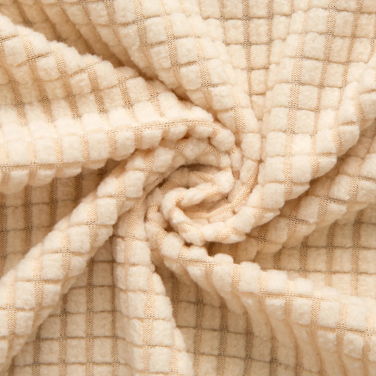 

Eames Chair Cover Jacquard Spandex Solid Stretch Seat Protector Case Wedding Banquet Stretch Chair Slipcover for Dining Textiles