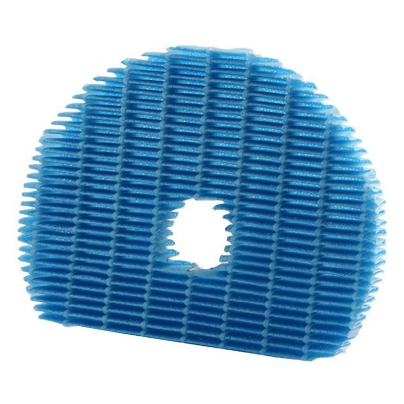 Фильтр Hepa для очистки воздуха | Спорт и развлечения