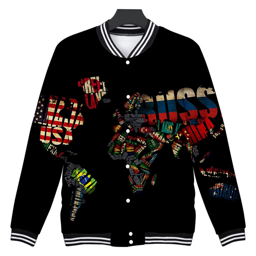 2019 модная мужская осенне-зимняя теплая верхняя одежда повседневные пальто для