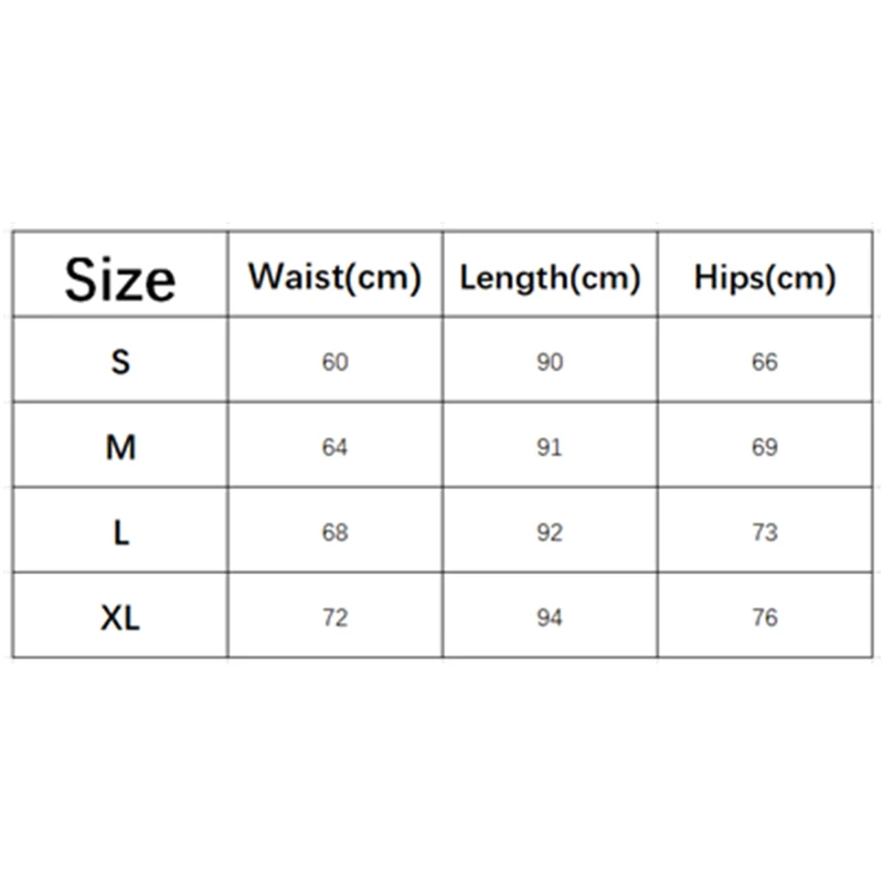 Leggings Women for Fitness Sexy Leggins Tights Woman Leggings Tights Seamless Gym for Girls Sport Leopard Print Fashion