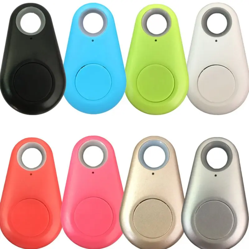 

Беспроводные удивительные фото селфи Bluetooth Камера затвор дистанционное управление для смартфонов