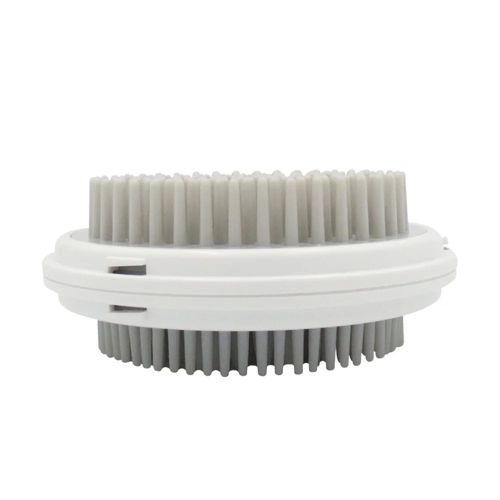 

Pet Massage Comb Multifunctional Hair Removal Brush Pet Bathing Hair Cleaning Tool Detangling Comb
