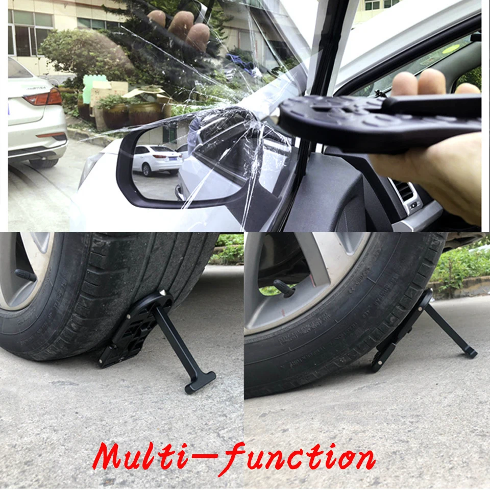 Автомобиль для Audi A3 A4 B8 B6 A6 Mercedes Benz W205 W204 Skoda Octavia A5 A7 2 Abarth модификация на крышу дверь боковая педаль Лестница