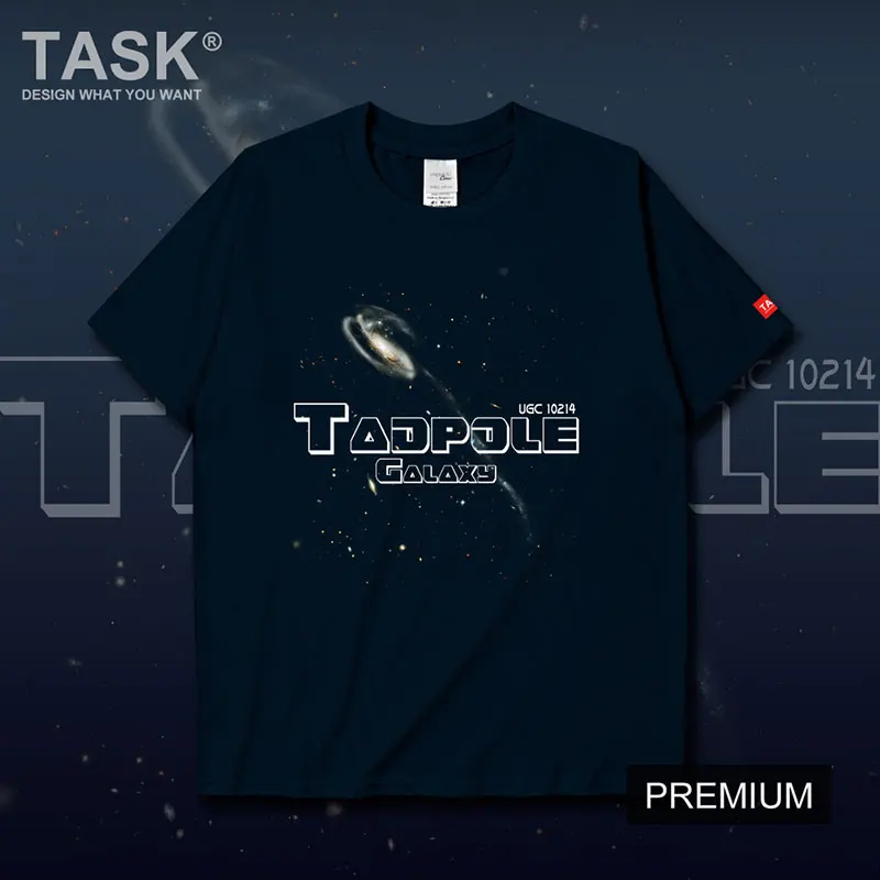 

Футболка мужская летняя с коротким рукавом, летняя одежда