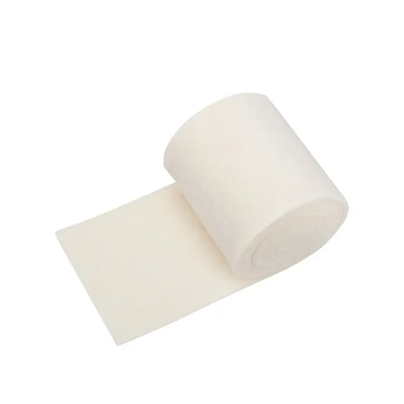 Фортепиано немой хлопок пианино тюнинг аксессуары рельс глушитель фетр |