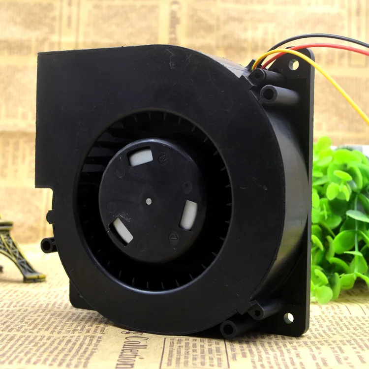 Новый GAMMA32 12032 A34886-58PW DC 24V 0.60A защита охлаждения двигателя | Автомобили и мотоциклы