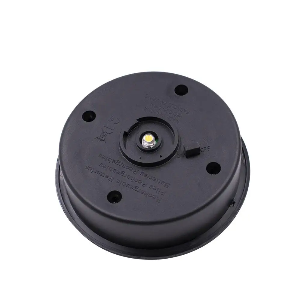 

Double Head Solar Pendant Light Outdoor Indoor Solar Lamp With Line Warm White/White Lighting For Camping Garden Yard