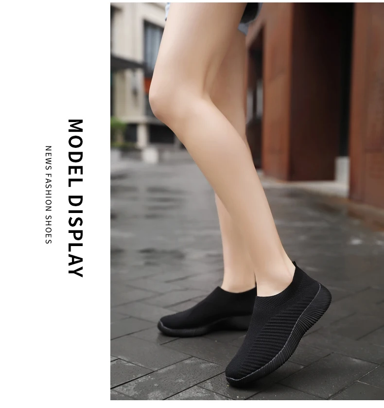 

2020 top quality Low Running Shoes Mens Women Fashion Sho 045