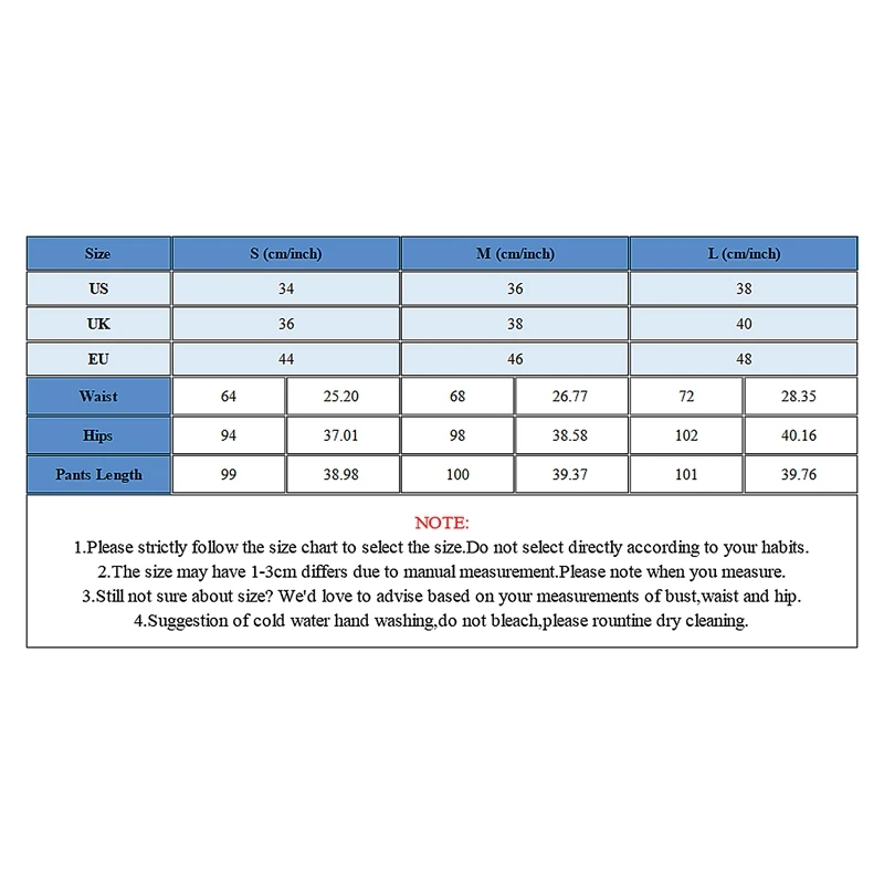 

Women's Trousers, Three-Dimensional Lines, Drape, Love Printing, Denim Straight-Leg Pants, Women's Trousers, Blue