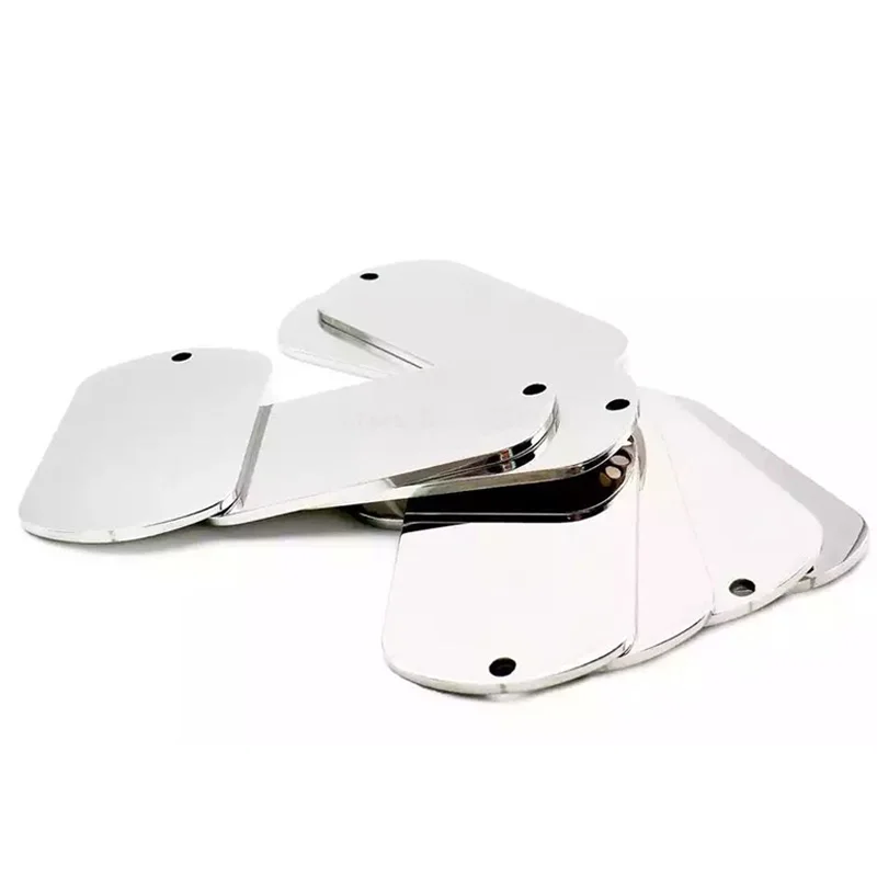 Прямая поставка с фабрики оптовая продажа бирка для служебной собаки домашних