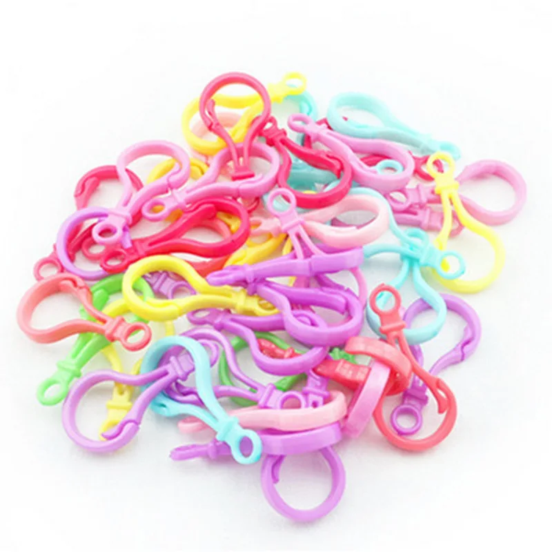 Детские бусины сделай сам игрушки ткацкий станок ленты Аксессуары обучающие