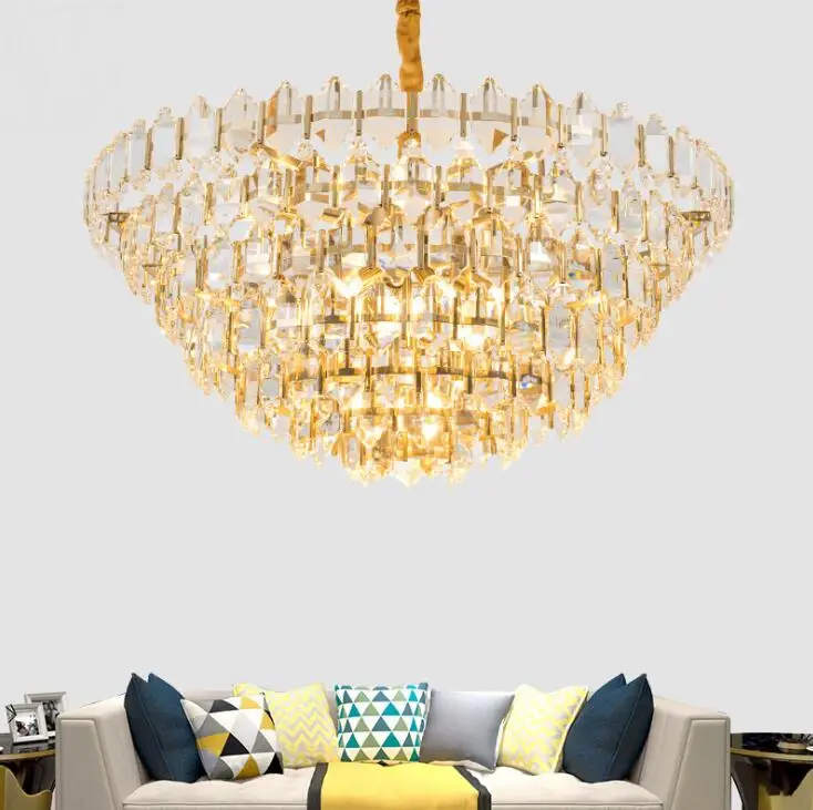 

Скандинавская креативная люстра с пузырчатым шариком, Современная индивидуальная лампа для гостиной, светодиодный светильник, стеклянная ...