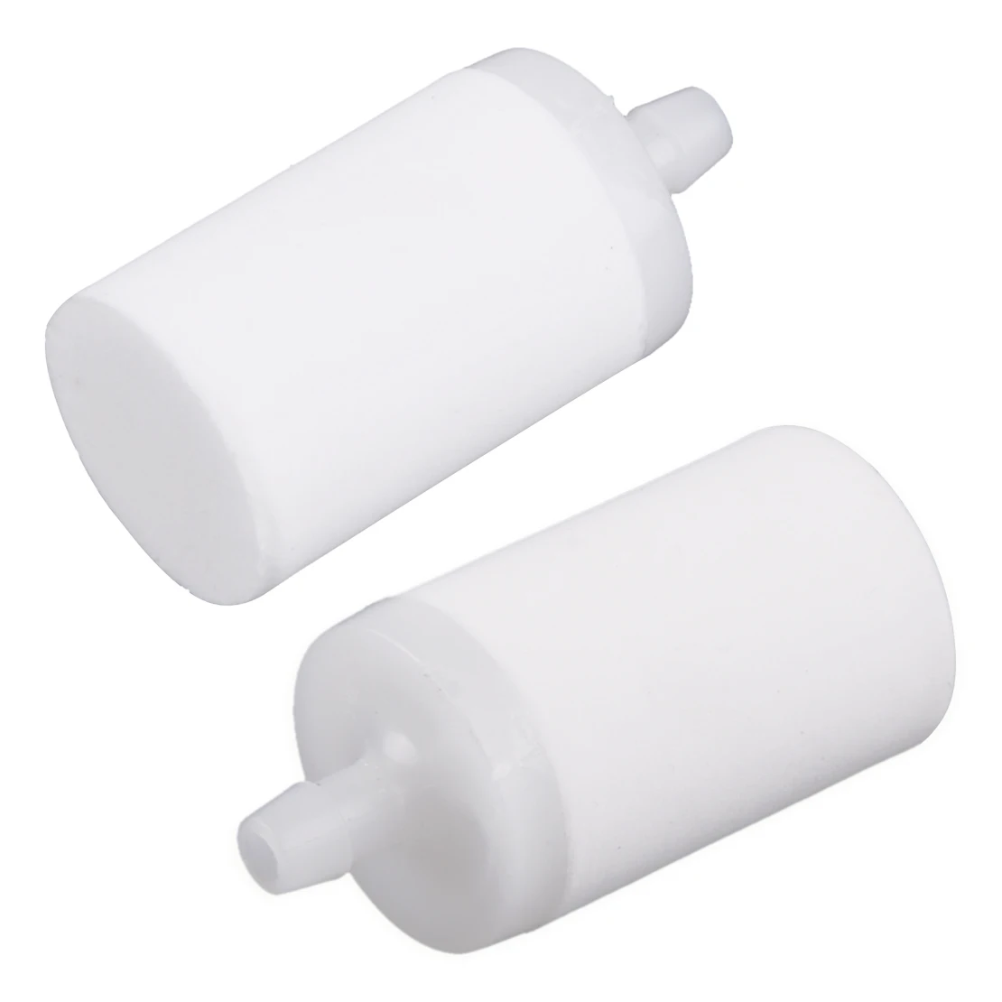 LETAOSK Новинка 10 шт. газовый топливный фильтр подобрать корпус пригодный для