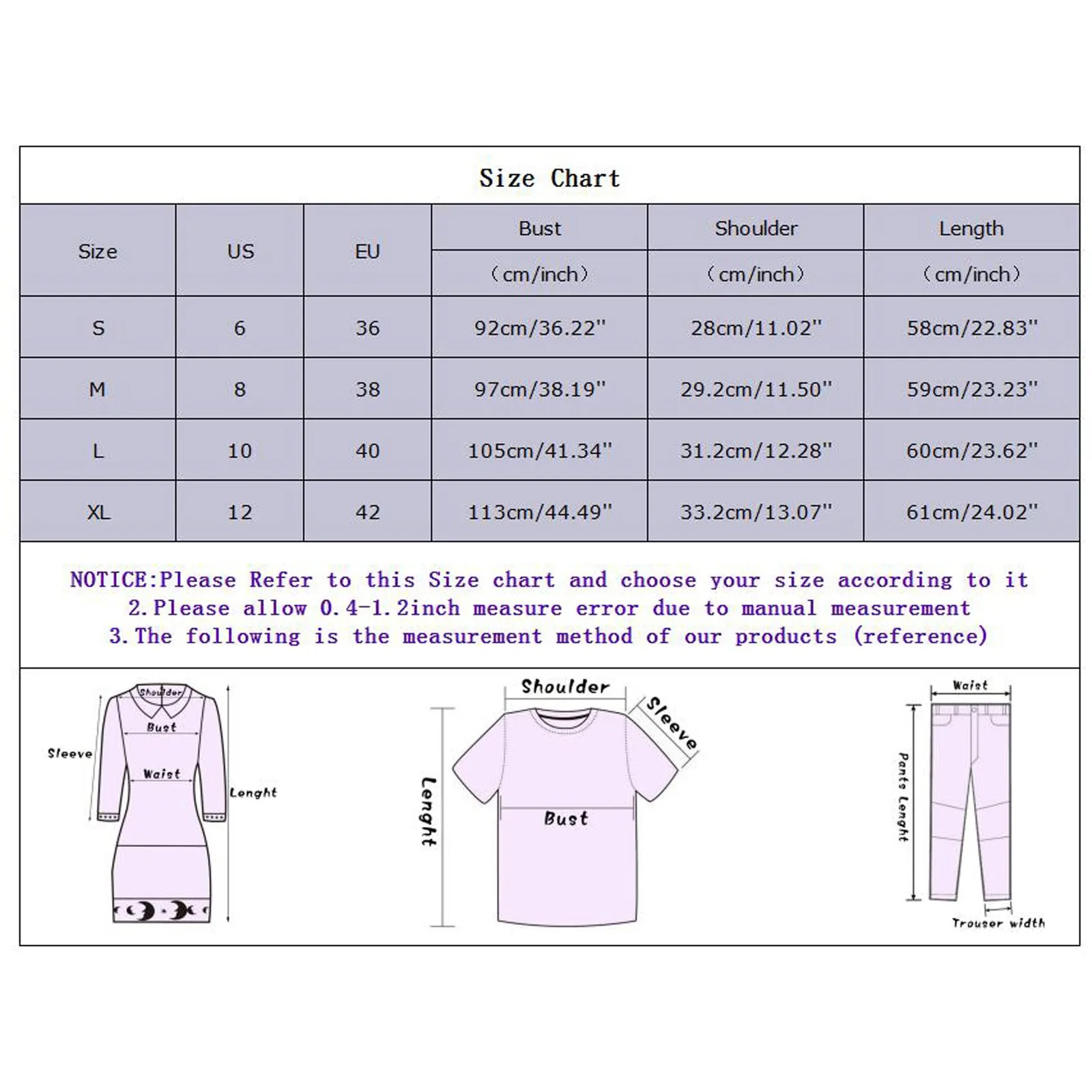 

t shirts original print Women's Casual Summer Round Neck Loose Butterfly Short Sleeve Top ropa de mujer tallas grandes#40