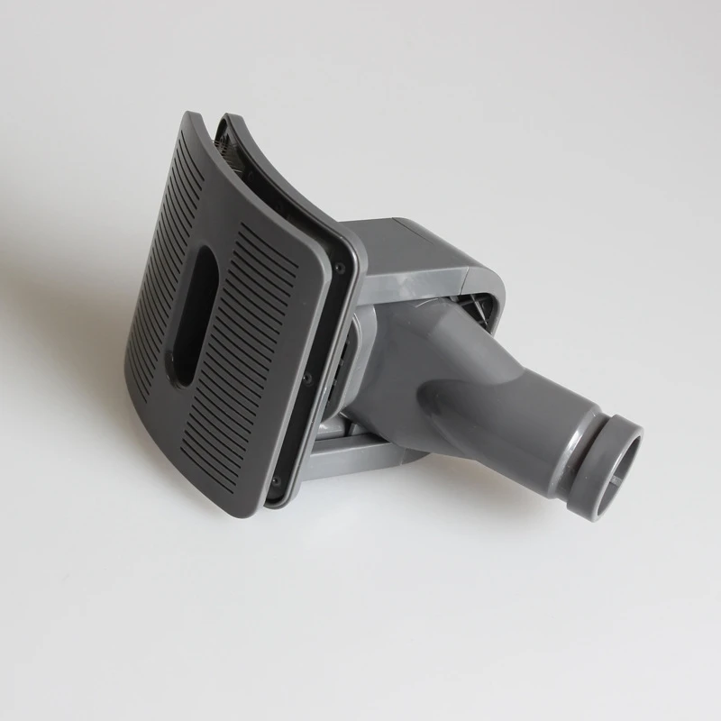 2 предмета пылесос для уборки шерсти домашних животных щетка Dyson V6 V7 V8 V11 DC35 DC37 DC45 D47