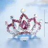Изображение товара 5