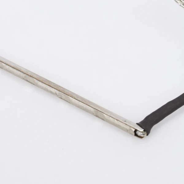 

5x Sensitive Piezo Under-saddle Pickup for Acoustic Guitar Accessory