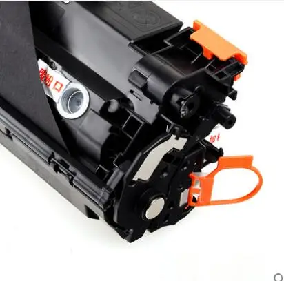 Совместимый тонер-картридж для Canon mf4712 4752 4410 4452 728 726 mf4870 4710 4720w d520 550 CRG328 |