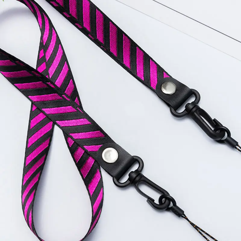 8 цветов длинные короткое платье С открытыми ow полосы брелок ленты чехол для