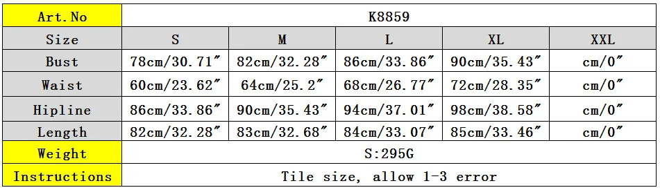 

Women Winter Bodycon Mini Dress Silver Sequined Full One Shoulder Sleeve Sexy Club Night Party Bandage Bodycon Short Dresses