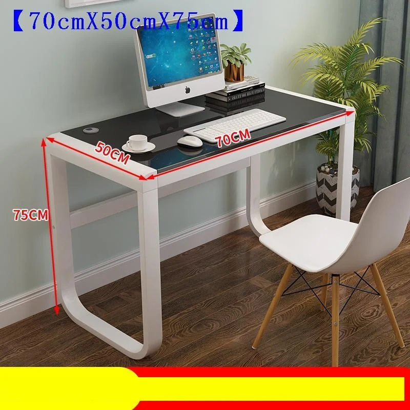 

Офисный столик Tafelkleed, маленький офисный столик, подставка для ноутбука, прикроватный письменный стол, компьютерный стол