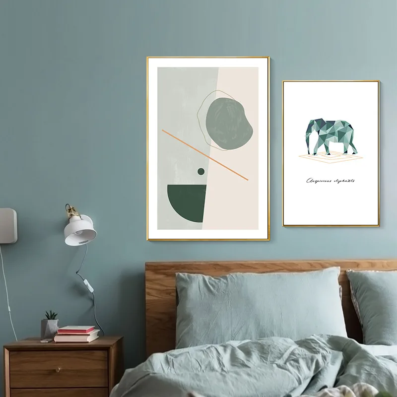 

Modern Simplicity Venus Characters Canvas Decorative Painting Poster Picture Album Photo Home Decor Wall Art Room Decoration