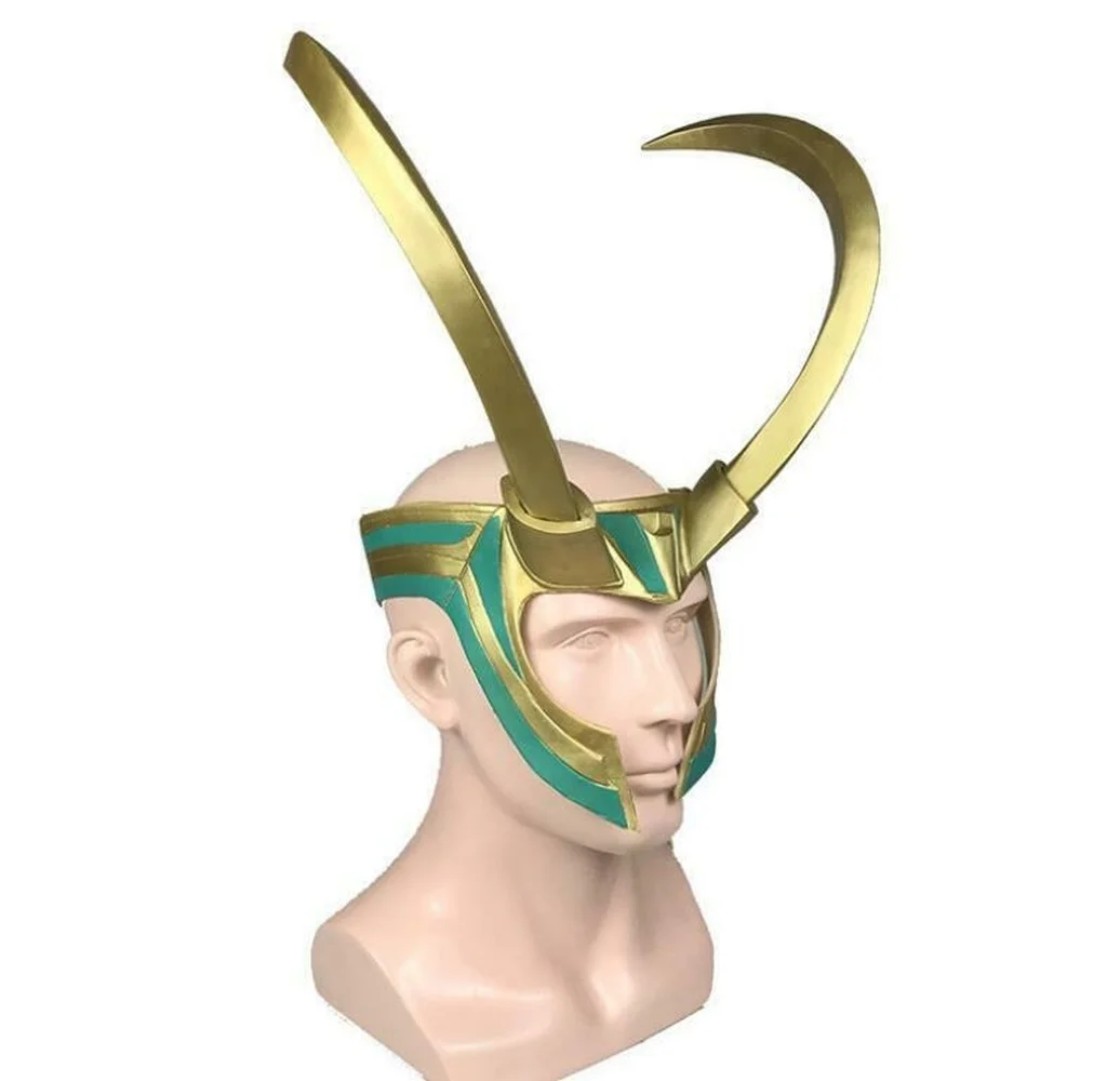 

Action & Toy Figures