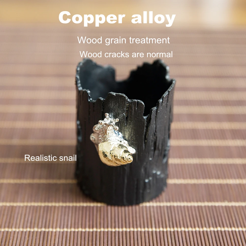 Металлический оловянный ситечко для чая Gongfu аксессуары фильтр инструменты