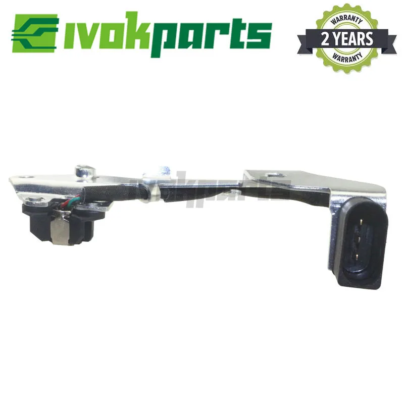 Датчик положения вала 06A 905 161 B для SKODA FABIA OCTAVIA SUPERB I SEAT ALHAMBRA CORDOBA IBIZA LEON TOLEDO 1 6 2 0 |