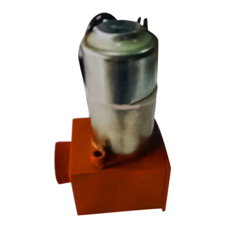 

High quality,excavator spare parts, E320C pump solenoid valve ,139-3990/5I-8638