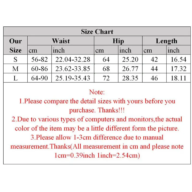 

Womens High Waisted Workout Biker Letters Printed Tummy Control Running Pants Butt Lifting Leggings