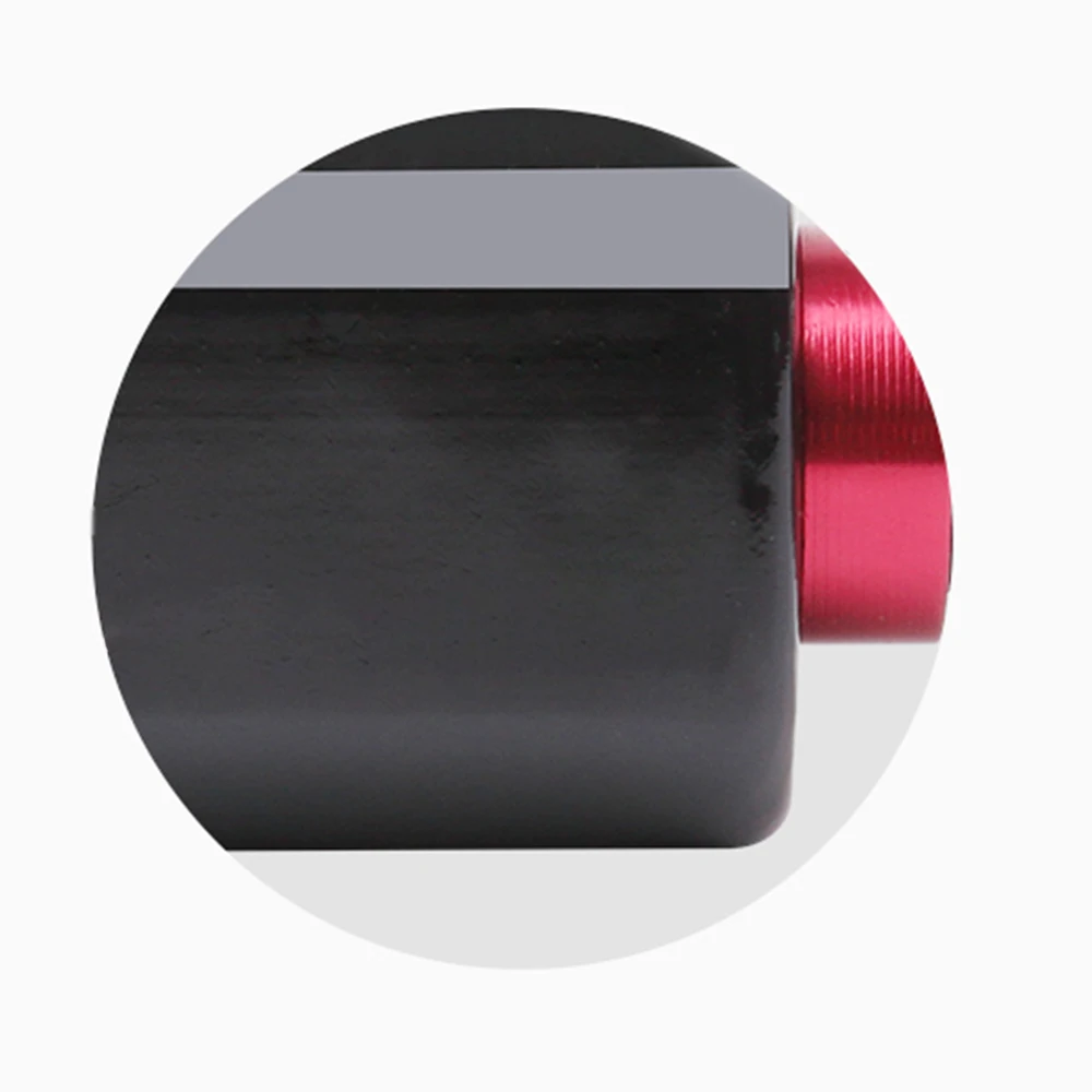 Высокоскоростной двигатель с высоким крутящим моментом для страйкбола AK