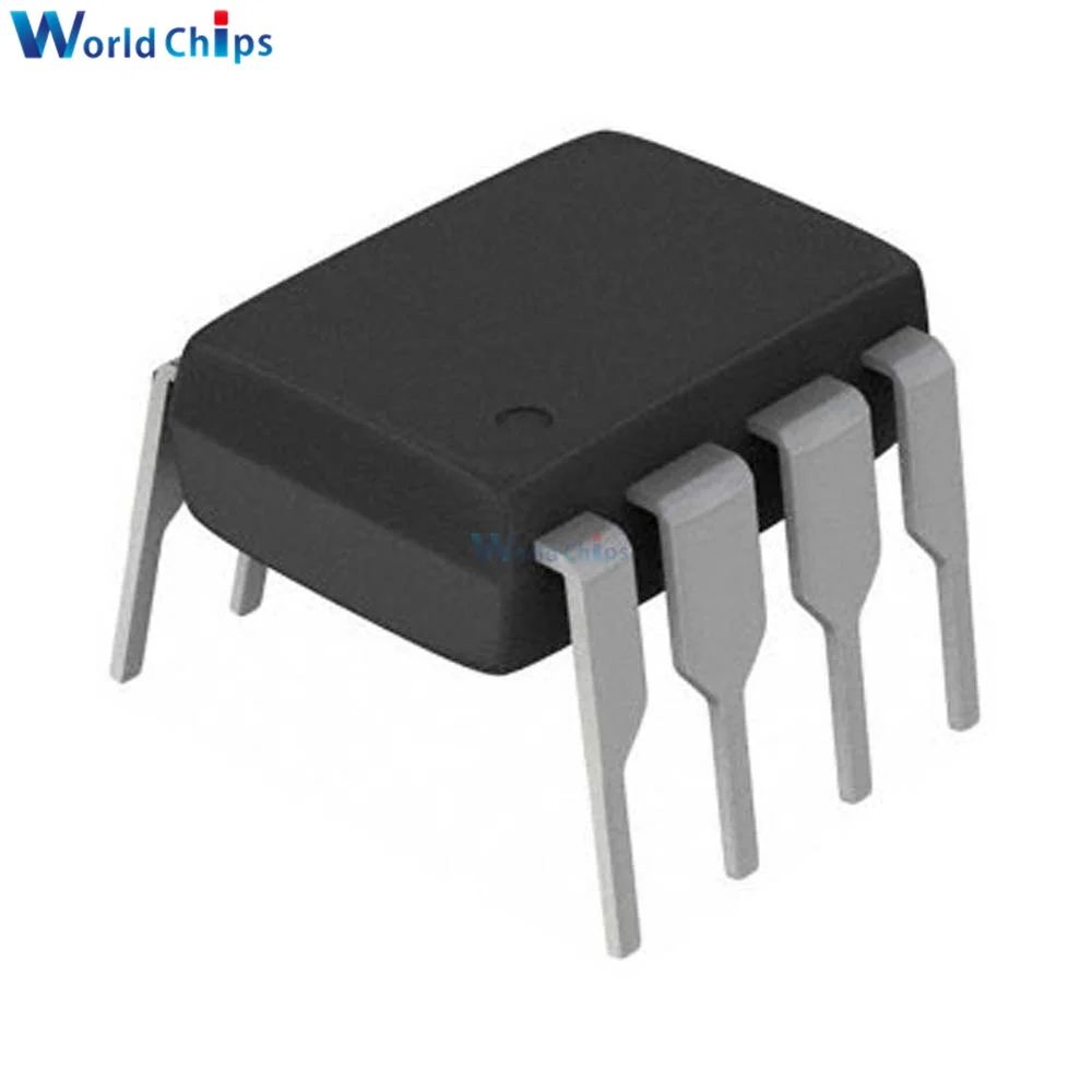 

10 шт./лот AD620AN IC чип интегральные схемы низкая стоимость усилитель прибора низкой мощности