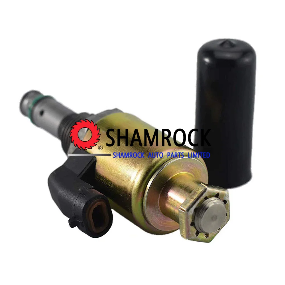 Инжекционный регулятор давления IPR OEM F81A9C968AA/F81Z9C968AB/1841217C91 |