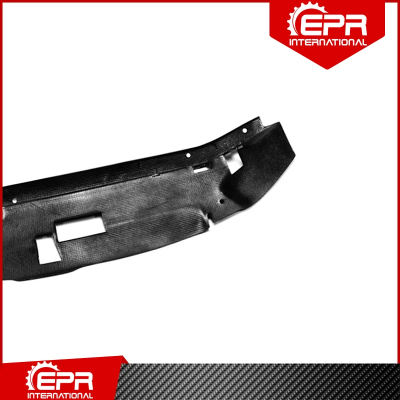 (Отправка из США Калифорния) для Nissan Skyline R34 GTR GAGE Style защитный стиль панель