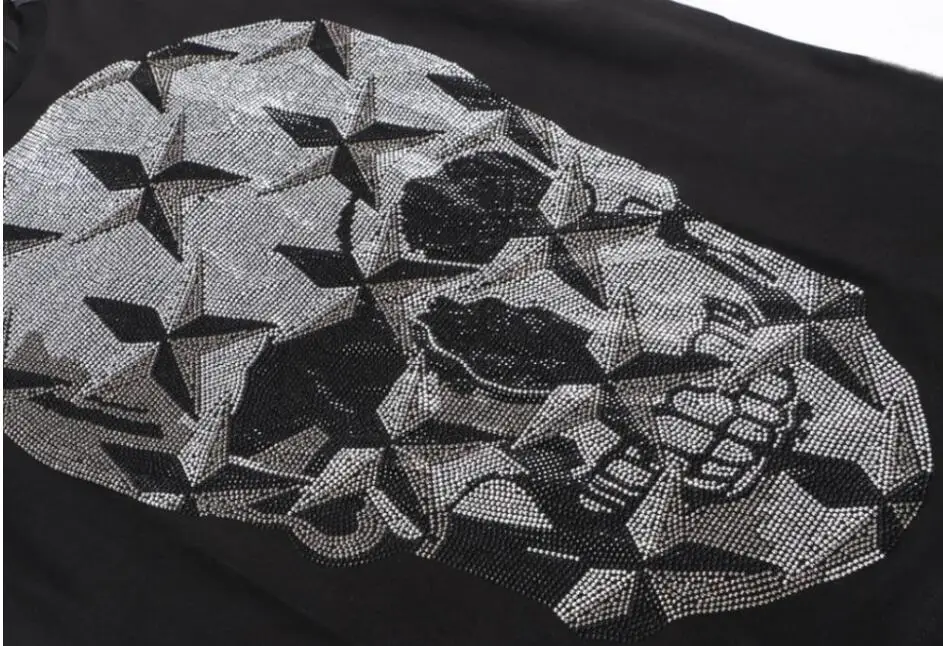 hot drill men top tshirts brand deisgner men casual o neck t shirts free global shipping