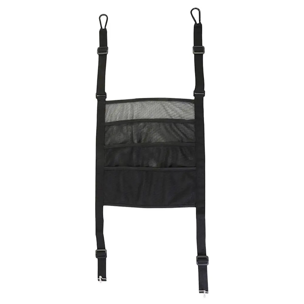 

Автомобильный держатель для сумочки, органайзер на спинку сиденья, автомобильный органайзер для хранения, автомобильный органайзер, карма...