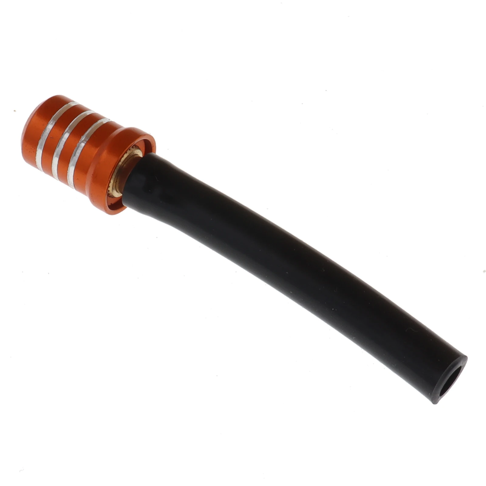 CNC топливный бак вентиляционная решетка газовая крышка масляный клапан для SX EXC CRF