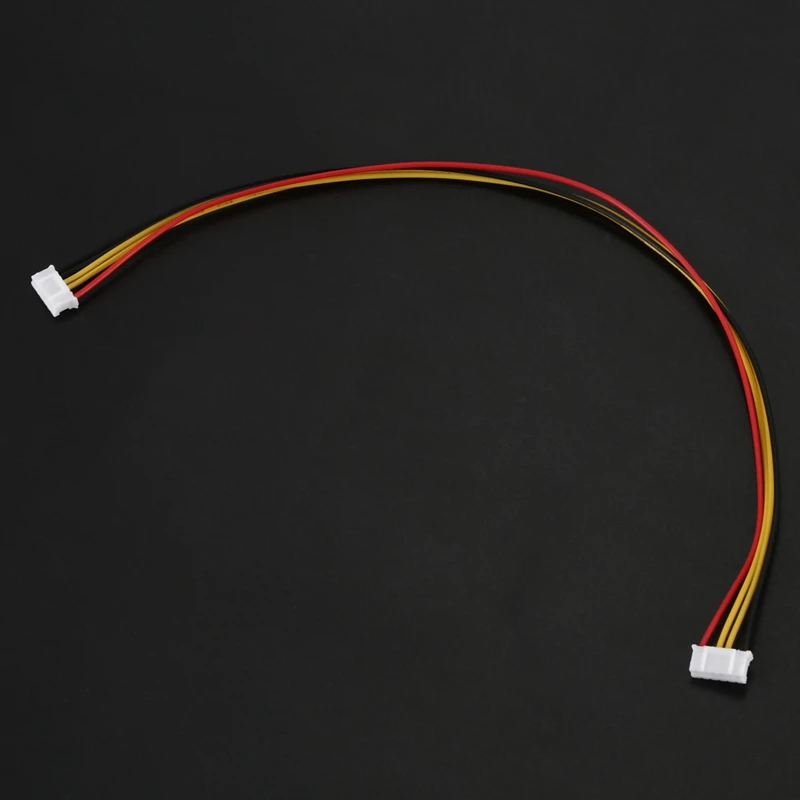 

FashionUniversal Highlight Dimmable LED Backlight Lamps Update kit Adjustable LED Light For LCD Monitor 2 LED Strips