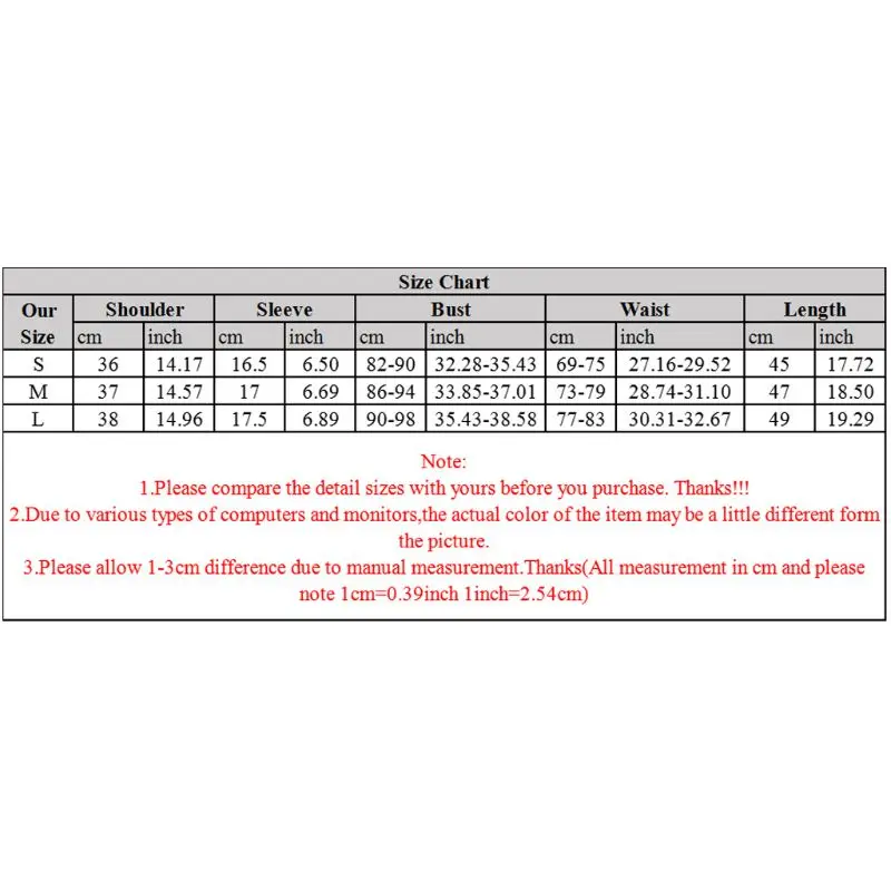Женская готическая футболка с коротким рукавом короткий топ контрастных цветов