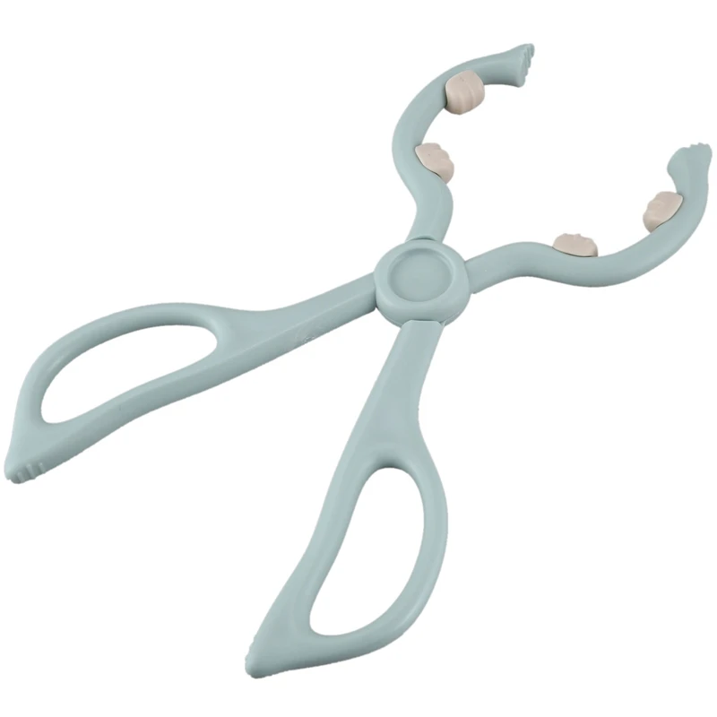 Силиконовый набор кистей для чистки бутылочек сосков инструмент бутылки с