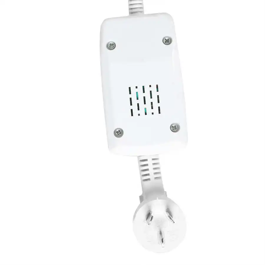 Электрический погружной водонагреватель нагревательный стержень для питьевого