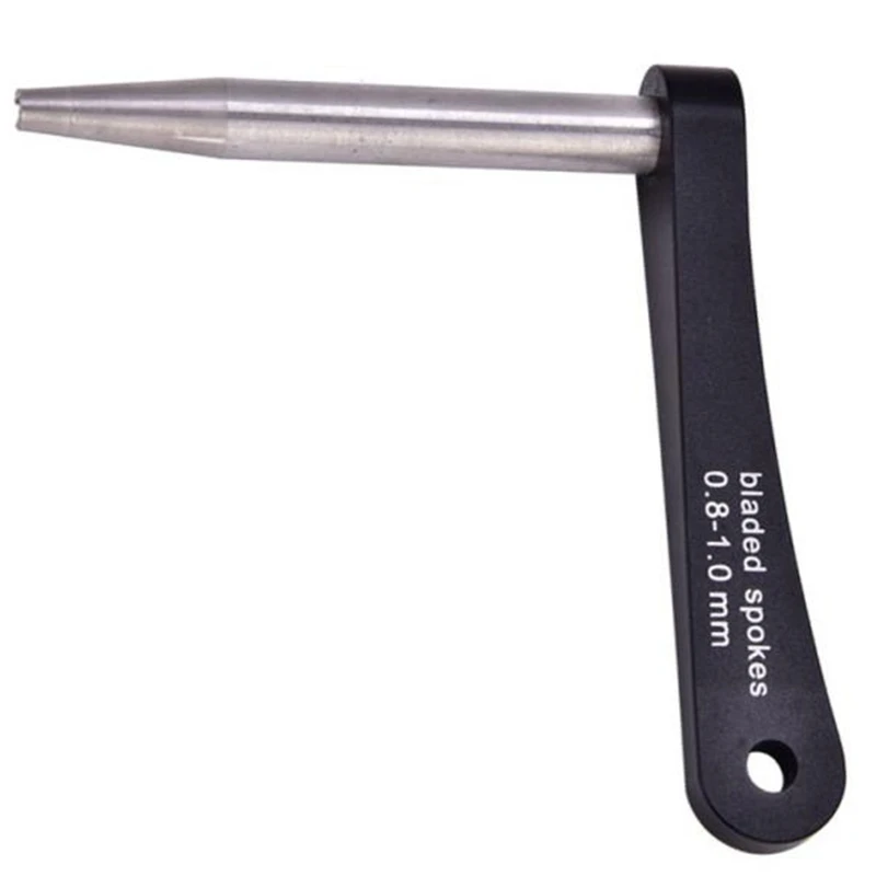 Подсветка для колес велосипеда гаечные ключи Алюминий сплава и