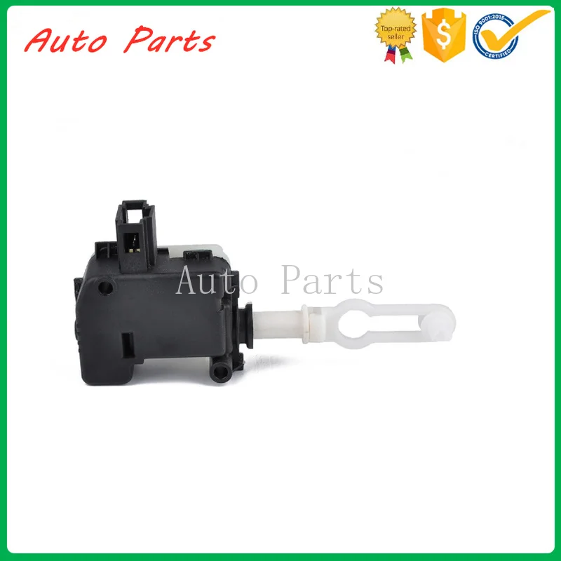 

Trunk motor servo remote control tail box control lock block motor 8E5962115B for Audi A2 2000 2001 2002-2005 A4 S4 2001-2005