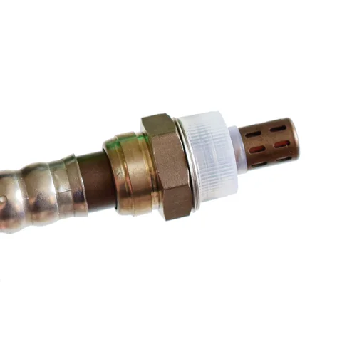 Новый воздушный топливный датчик кислорода Lambda O2 для Peugeot 206 306 307 для Citroen C2 C3 C4 C5 C6 C8 1628AA 161848 1628HN 1628NY