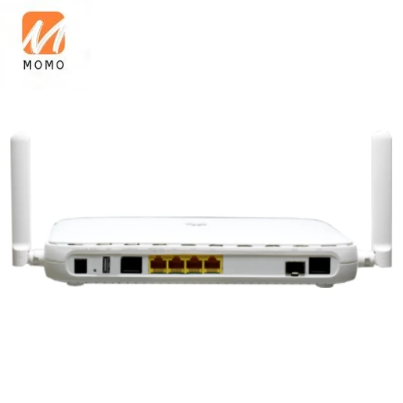 

AR600 Series Enterprise Wi-Fi 2,4G 5G беспроводной маршрутизатор AR611W